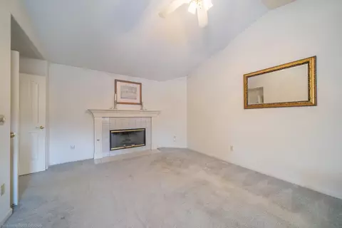2270 Siena Ave, Redding, CA 96001 photo 8