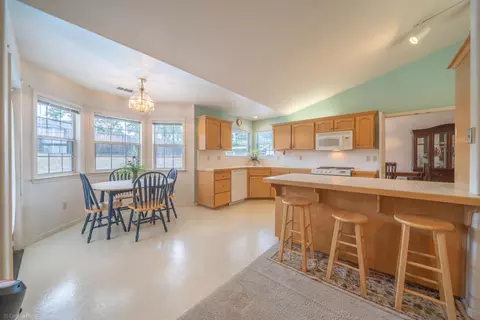 2270 Siena Ave, Redding, CA 96001 photo 10