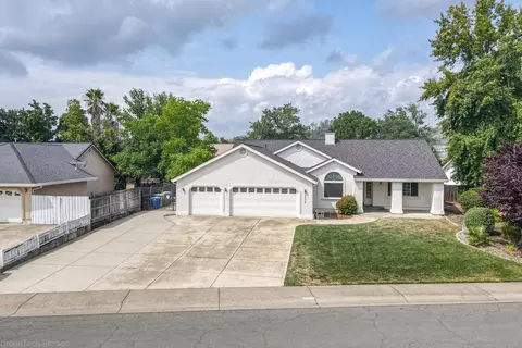 2270 Siena Ave, Redding, CA 96001 photo 30