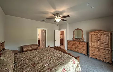 3375 Hotlam Rd, Redding, CA 96002 photo 12