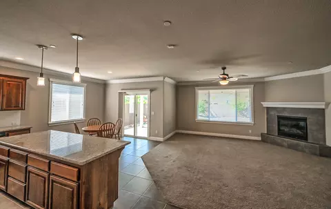 3375 Hotlam Rd, Redding, CA 96002 photo 5