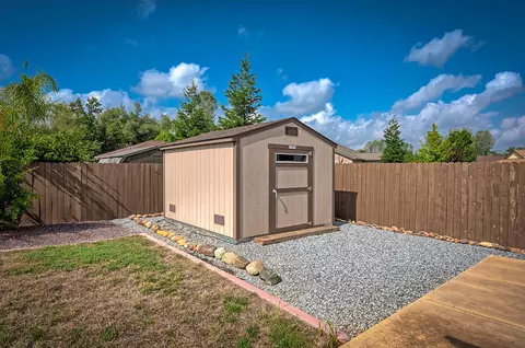 3375 Hotlam Rd, Redding, CA 96002 photo 36