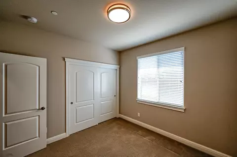3375 Hotlam Rd, Redding, CA 96002 photo 21