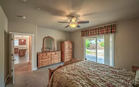 3375 Hotlam Rd, Redding, CA 96002 photo 11
