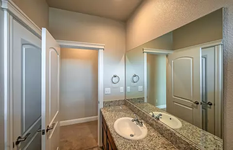 3375 Hotlam Rd, Redding, CA 96002 photo 24