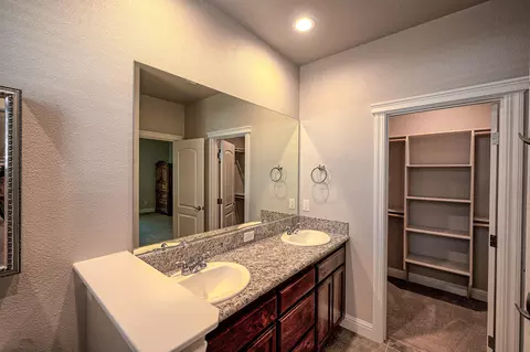 3375 Hotlam Rd, Redding, CA 96002 photo 17