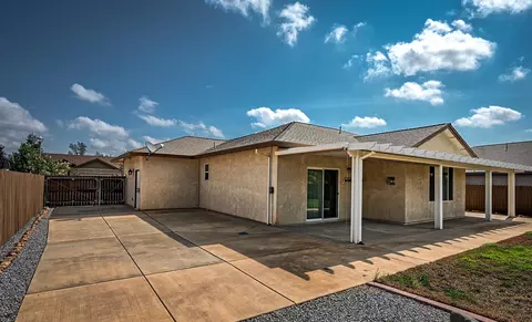 3375 Hotlam Rd, Redding, CA 96002 photo 34