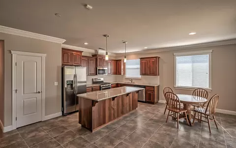 3375 Hotlam Rd, Redding, CA 96002 photo 6