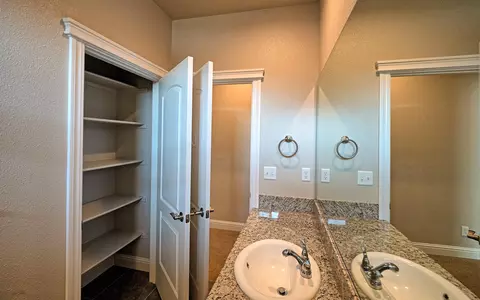 3375 Hotlam Rd, Redding, CA 96002 photo 25