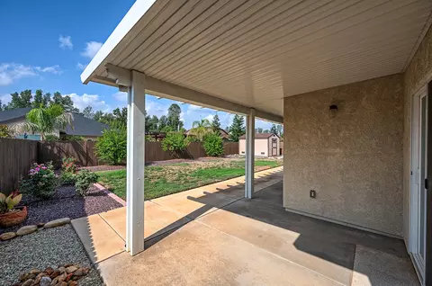 3375 Hotlam Rd, Redding, CA 96002 photo 29