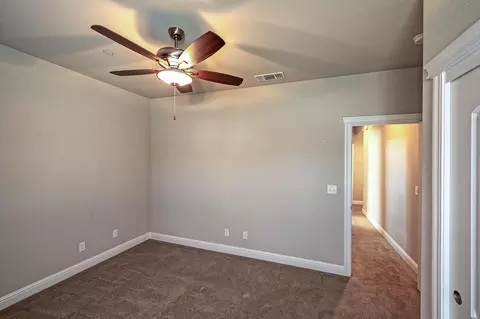 3375 Hotlam Rd, Redding, CA 96002 photo 28