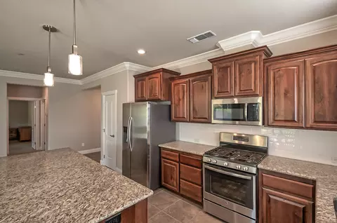 3375 Hotlam Rd, Redding, CA 96002 photo 9