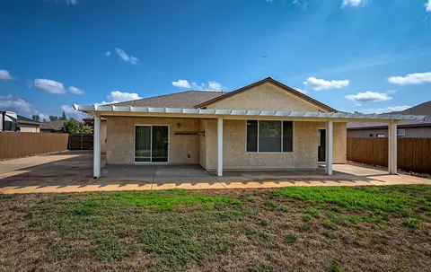 3375 Hotlam Rd, Redding, CA 96002 photo 32