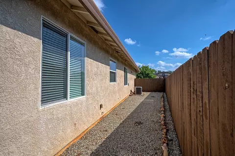 3375 Hotlam Rd, Redding, CA 96002 photo 37
