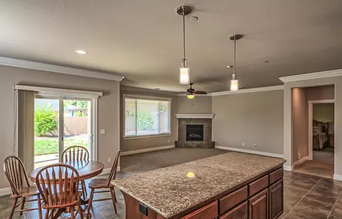 3375 Hotlam Rd, Redding, CA 96002 photo 10