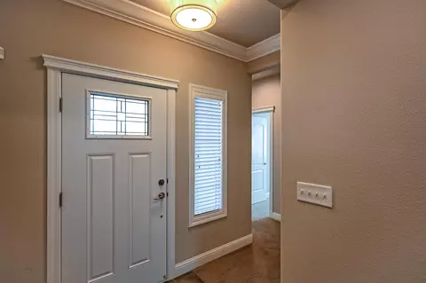 3375 Hotlam Rd, Redding, CA 96002 photo 4