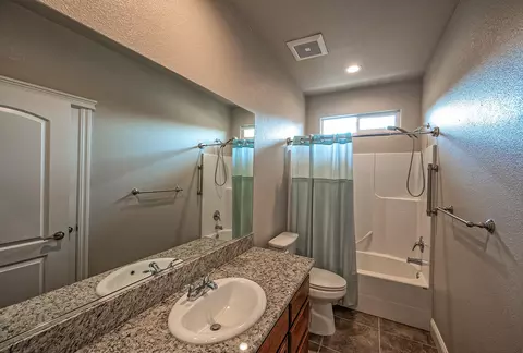 3375 Hotlam Rd, Redding, CA 96002 photo 23