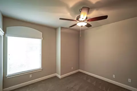 3375 Hotlam Rd, Redding, CA 96002 photo 26