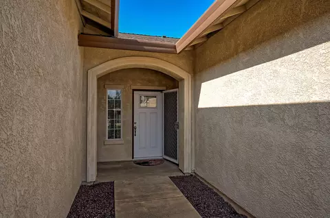 3375 Hotlam Rd, Redding, CA 96002 photo 3
