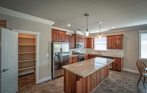 3375 Hotlam Rd, Redding, CA 96002 photo 7
