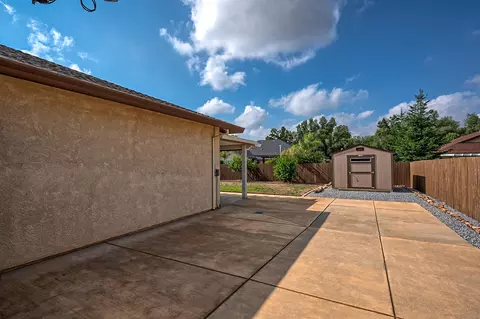 3375 Hotlam Rd, Redding, CA 96002 photo 35