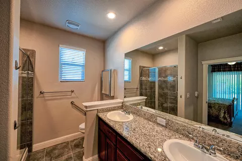 3375 Hotlam Rd, Redding, CA 96002 photo 15