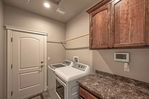 3375 Hotlam Rd, Redding, CA 96002 photo 19