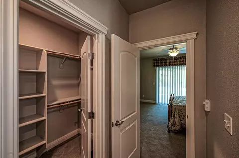 3375 Hotlam Rd, Redding, CA 96002 photo 13