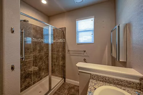 3375 Hotlam Rd, Redding, CA 96002 photo 16