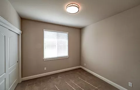 3375 Hotlam Rd, Redding, CA 96002 photo 20