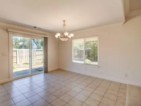 587 Fair Hill Dr, Redding, CA 96003 photo 14