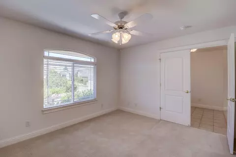 587 Fair Hill Dr, Redding, CA 96003 photo 25