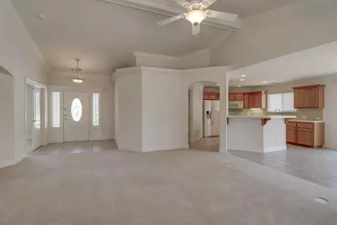 587 Fair Hill Dr, Redding, CA 96003 photo 9