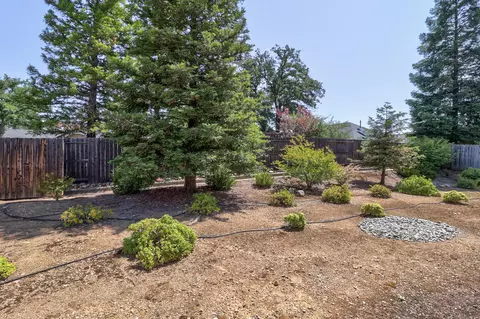 587 Fair Hill Dr, Redding, CA 96003 photo 34