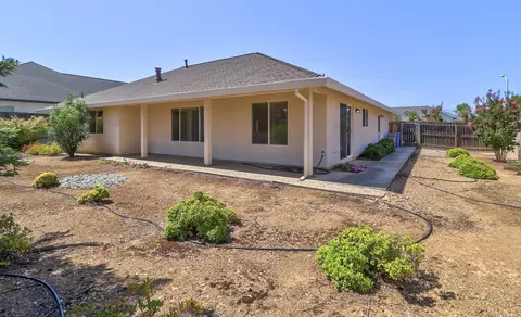 587 Fair Hill Dr, Redding, CA 96003 photo 33