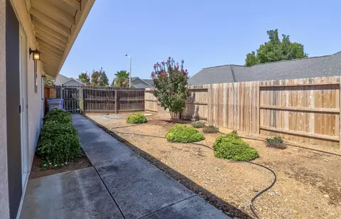 587 Fair Hill Dr, Redding, CA 96003 photo 35