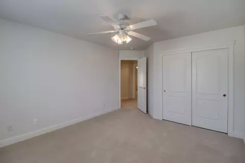 587 Fair Hill Dr, Redding, CA 96003 photo 21
