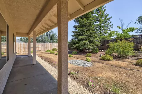 587 Fair Hill Dr, Redding, CA 96003 photo 29