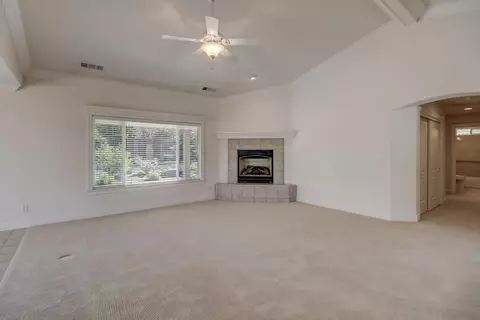 587 Fair Hill Dr, Redding, CA 96003 photo 8