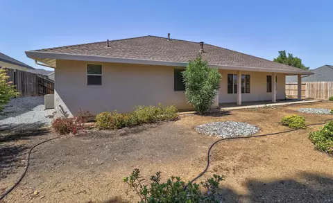 587 Fair Hill Dr, Redding, CA 96003 photo 31