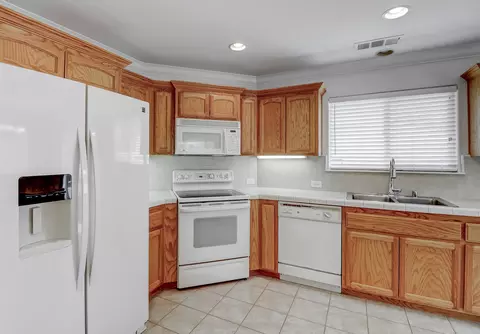 587 Fair Hill Dr, Redding, CA 96003 photo 13