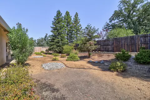 587 Fair Hill Dr, Redding, CA 96003 photo 30