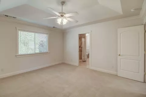 587 Fair Hill Dr, Redding, CA 96003 photo 17