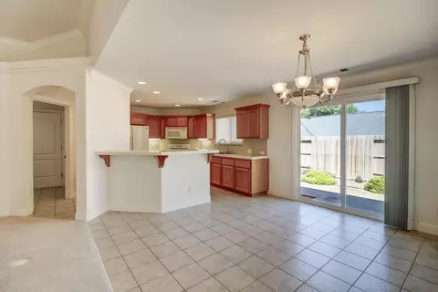587 Fair Hill Dr, Redding, CA 96003 photo 10