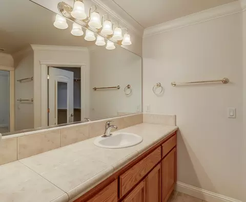 587 Fair Hill Dr, Redding, CA 96003 photo 18