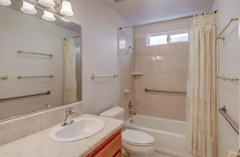 587 Fair Hill Dr, Redding, CA 96003 photo 22