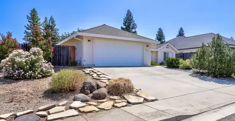 587 Fair Hill Dr, Redding, CA 96003 photo 36