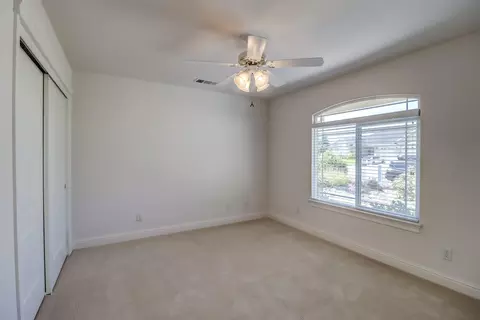587 Fair Hill Dr, Redding, CA 96003 photo 26