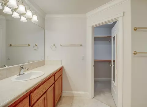 587 Fair Hill Dr, Redding, CA 96003 photo 19
