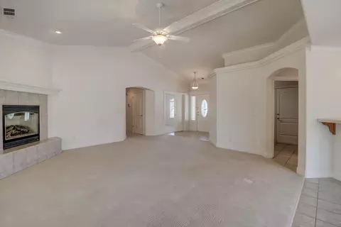 587 Fair Hill Dr, Redding, CA 96003 photo 7